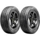thumbnail image 1 of Paquete de 2 llantas Continental 185/65 R-15 APRIO 2009 Continental No aplica, 1 of 3
