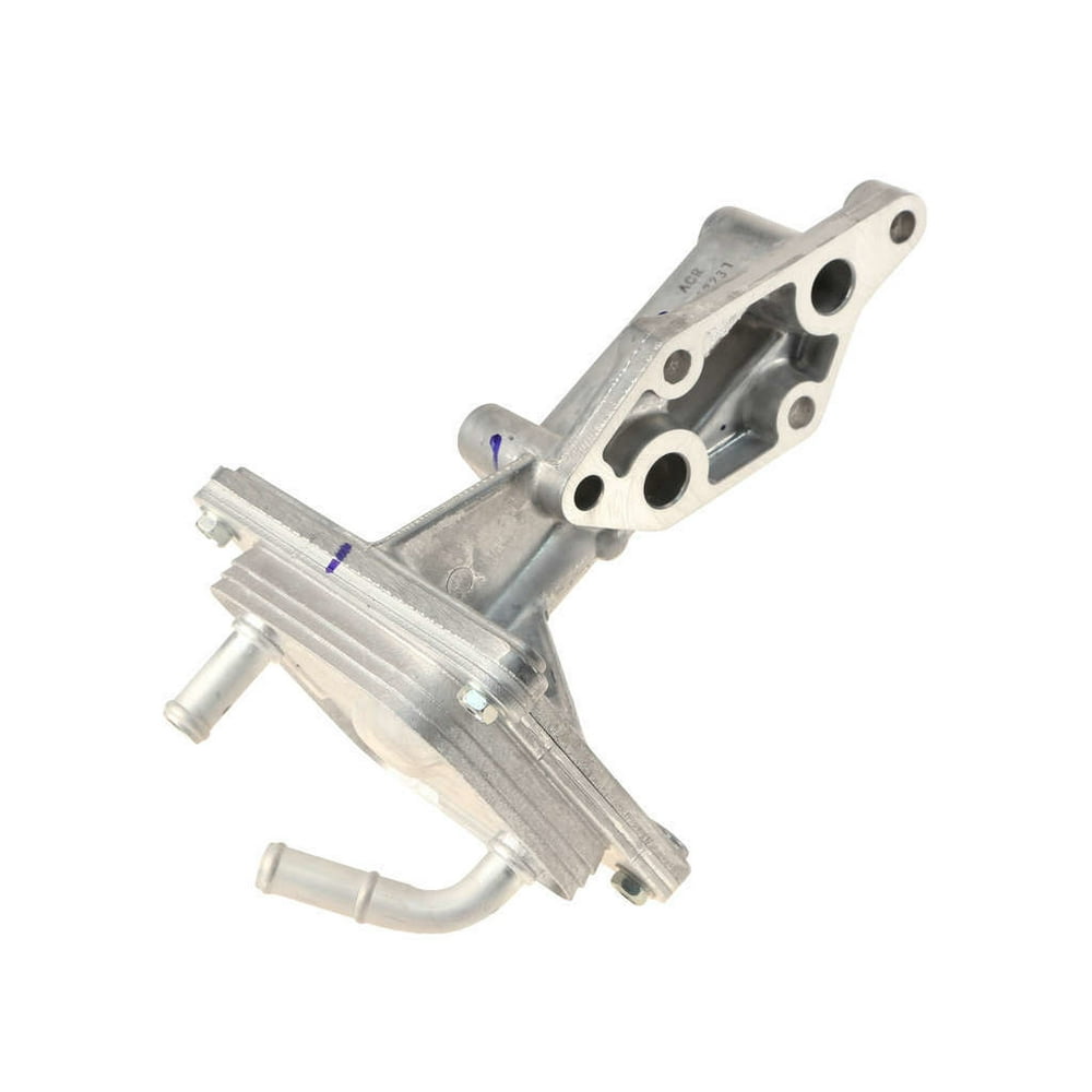 Genuine OEM Replacement for 20072013 Nissan Altima Engine Oil Cooler