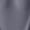 Nude, variant on Built in Comfort Bra Tanktop, Seamless Shaper Tank Tops No Underwire, No Tight Band, No Straps that Dig or Slip