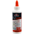 thumbnail image 1 of Elmer's Craft Bond Tacky Glue 4oz, 1 of 1