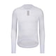 thumbnail image 5 of Camiseta de ciclismo que absorbe la humedad, camiseta de equitación resistente y portátil, ropa interior de ciclismo para viajes de escalada, hombres XL, 5 of 8
