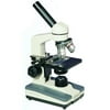 C & A Scientific MS-03 - Student Microscope