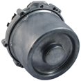 thumbnail image 4 of WAIglobal 13815N Alternator, 4 of 4