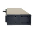 thumbnail image 3 of Tripp Lite 1.5kW Single-Phase 13 Outlets 5-15R 5-15P Rack-Mount PDU PDUMH15RA, 3 of 4