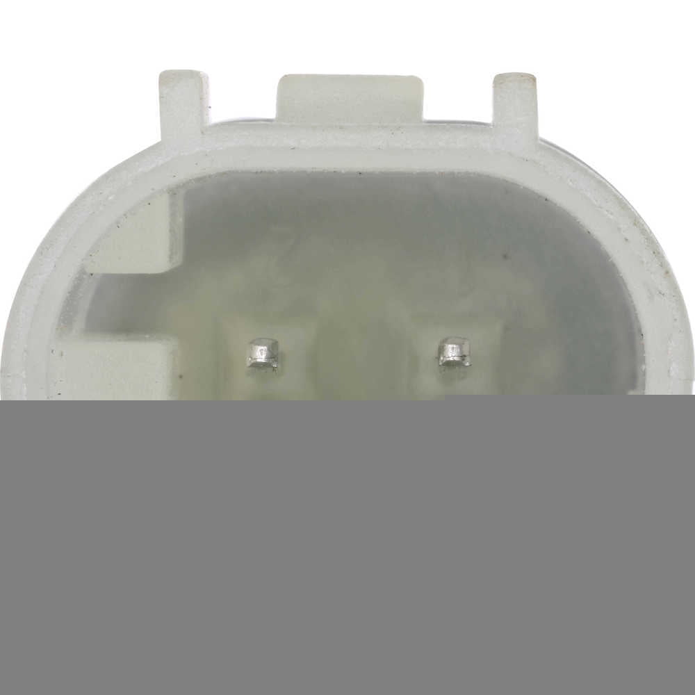 Holstein 2BWS0488 Disc Brake Pad Wear Sensor