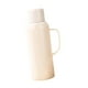 thumbnail image 5 of Hervidor de agua con aislamiento al vacío shamjiam 850 ml portátil para té y café, 5 of 8