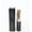 Shadow, variant on Anastasia Stick Contour + Highlight Shadow 0.15oz/4.5ml New With Box