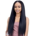 thumbnail image 2 of Shake-N-Go Organique Mastermix Weave - STRAIGHT 24"- 40", 2 of 16