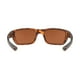 thumbnail image 3 of Gafas de Sol Costa Del Mar Whitetip para Hombre Polarizadas 580P 58mm, 3 of 7