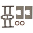 thumbnail image 5 of ACDelco 18FR2478 Disc Brake Caliper, 5 of 5
