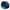 Dark Blue, variant on KBODIU Reusable Shower Cap for Women, Oversized Waterproof Bath Caps, Large Designed for all Hair Lengths with PEVA Lining, Elastic Band Stretch Hem Hair Hat Shower Cap