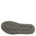 thumbnail image 4 of Bearpaw Women's Gray Fog Alyssa Boots, Size 6, 4 of 6