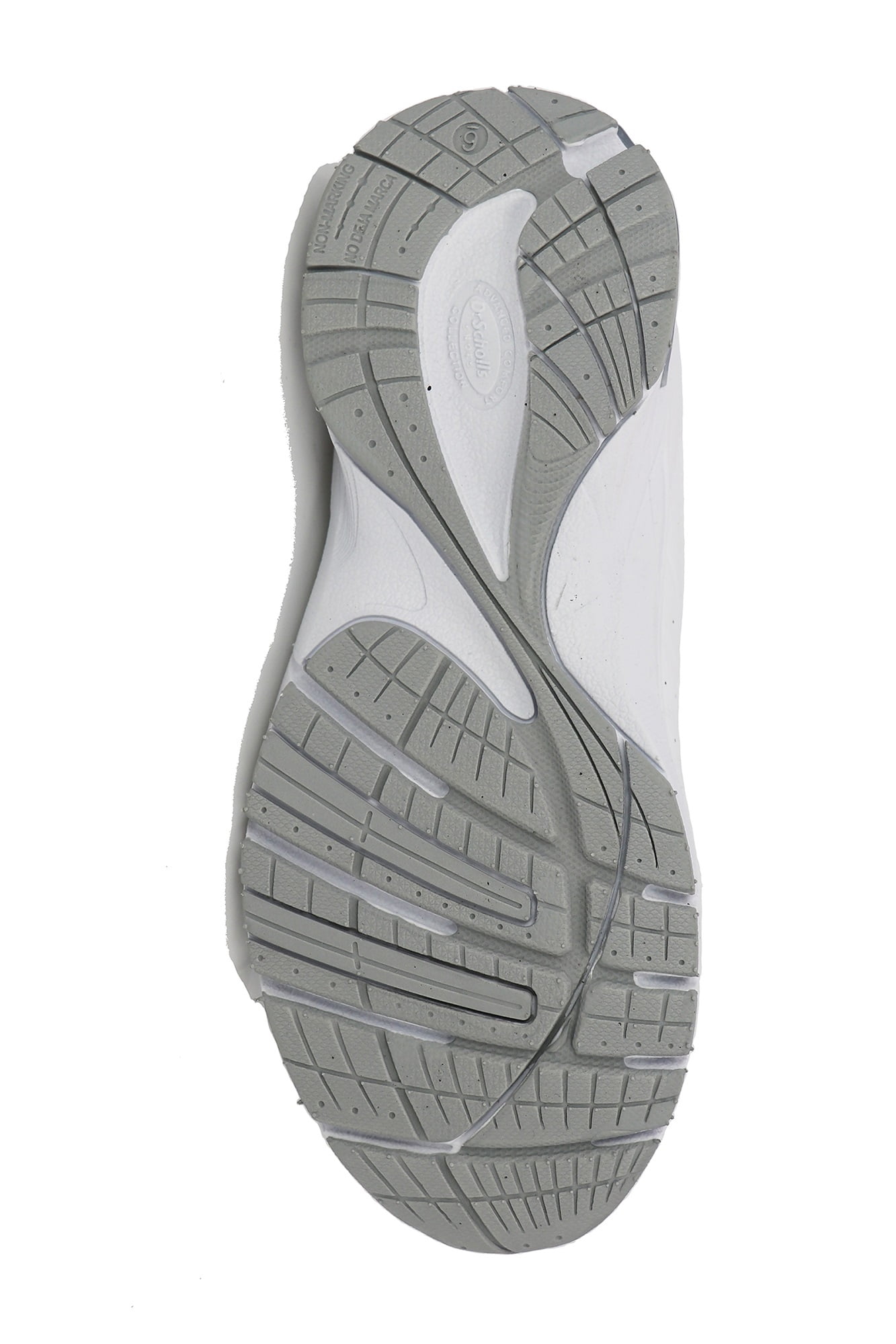 dr scholl aspire women's sneakers