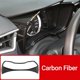 thumbnail image 3 of Pantalla de instrumentos de coche, velocímetro, cubierta de calibre, molduras de Marcos, para Toyota Corolla Cross XG10, 2021, 2022, 2023, accesorios híbridos, 3 of 5