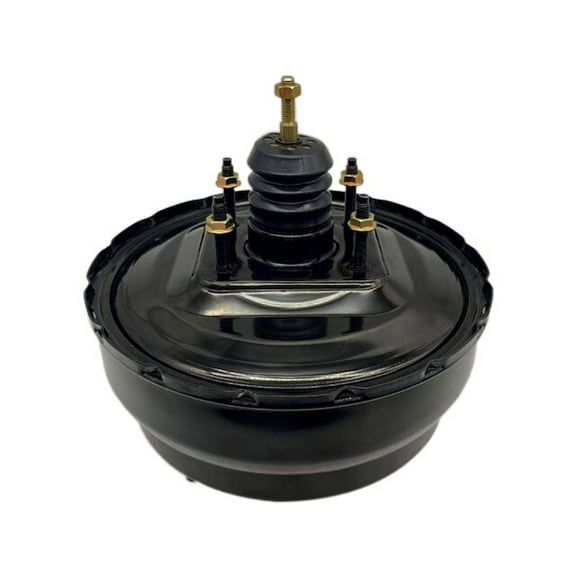 Power Brake Booster - Compatible with 2002 - 2004 Honda CR-V 2003