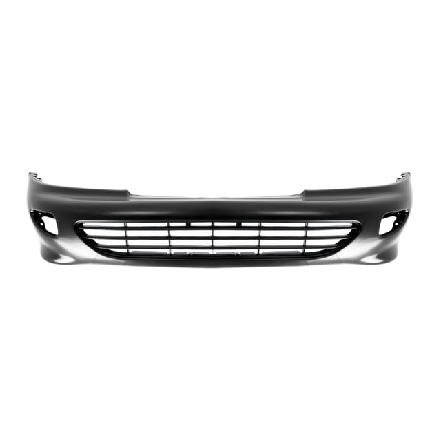 DEFENSA CAVALIER 1995 al 1999 CHEVROLET Delantera TONG YANG .