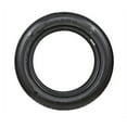 thumbnail image 2 of Cosmo RC-17 All Season P225/45R17 91W Passenger Tire, 2 of 4