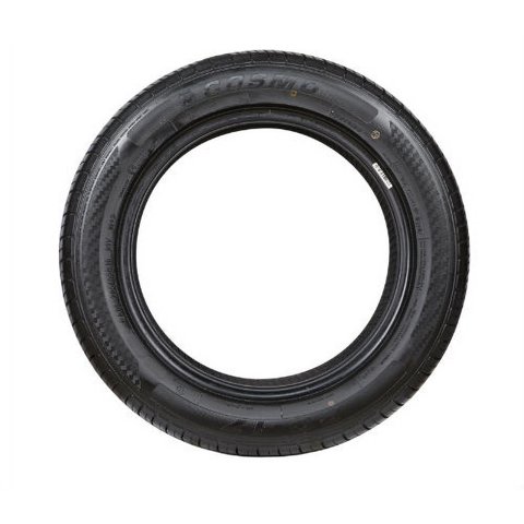 Cosmo RC-17 P205/60R15 91V Tire simolary.com 13 Cosmo RC-17 P205/60R15 91V Tire Simolary simolary.com 13