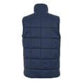 thumbnail image 3 of Regatta Womens Courcelle II Quilted Gilet, 3 of 5