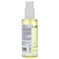 thumbnail image 6 of OUAI Hair Oil 1.52 oz, 6 of 8