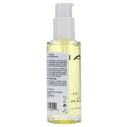 OUAI Hair Oil 1.52 oz