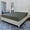 Gray, variant on Elegant Comfort Luxury Soft Extra Deep Pocket Fitted Sheet - Ultra-soft, Wrinkle-free Microfiber, King White