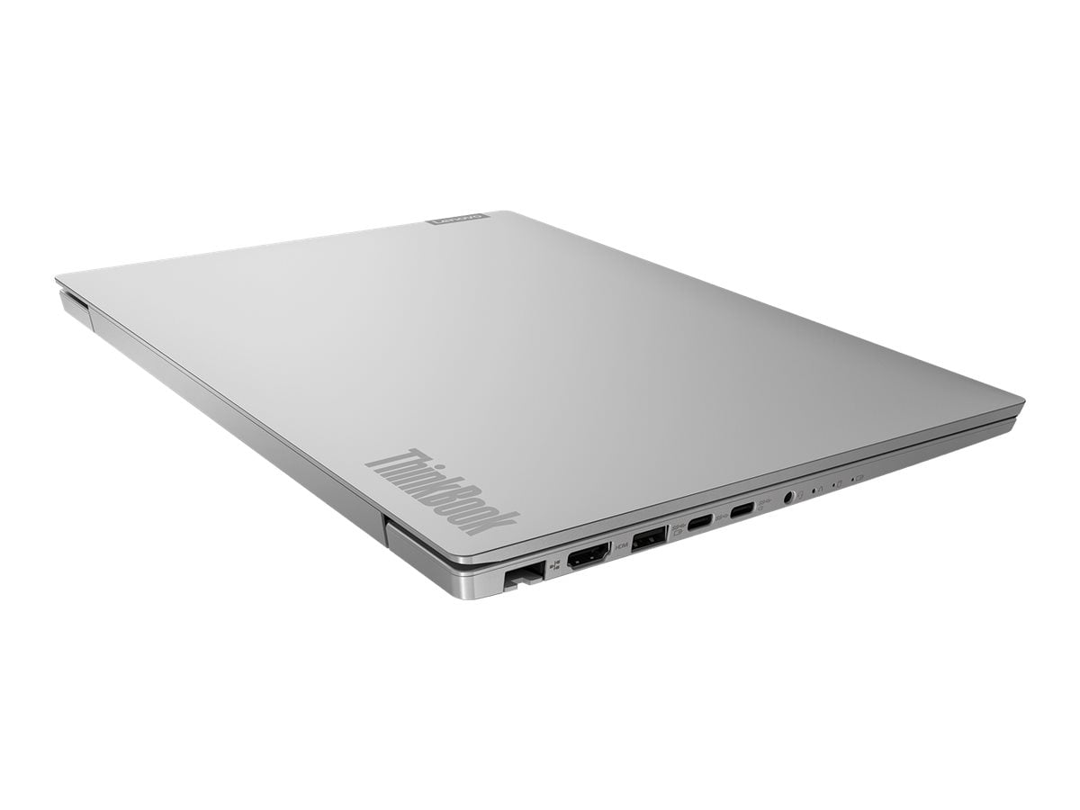 lenovo thinkbook 14 iil 20sl price