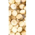 thumbnail image 2 of MacFarms Dry Roasted Macadamia Nuts With Sea Salt From Hawaii 24 oz, 2 of 5