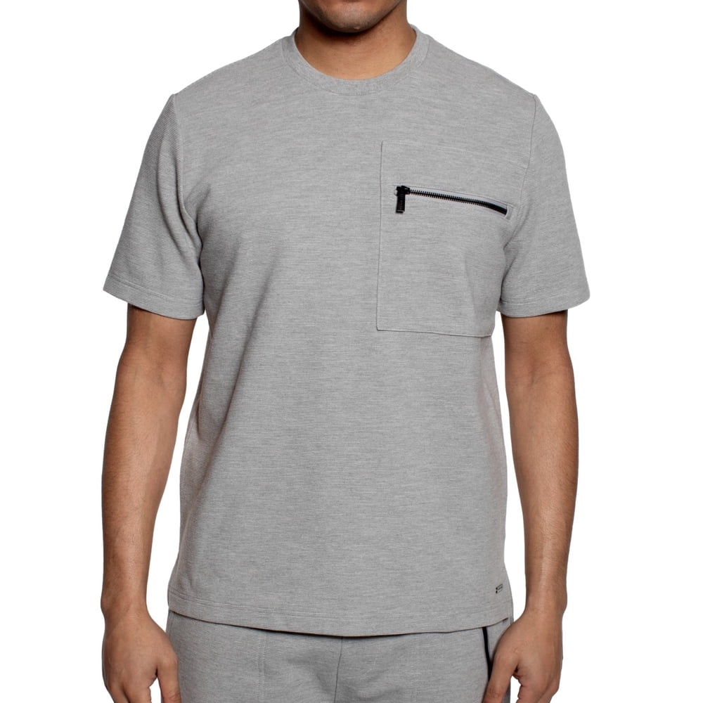4xl tall fr shirts