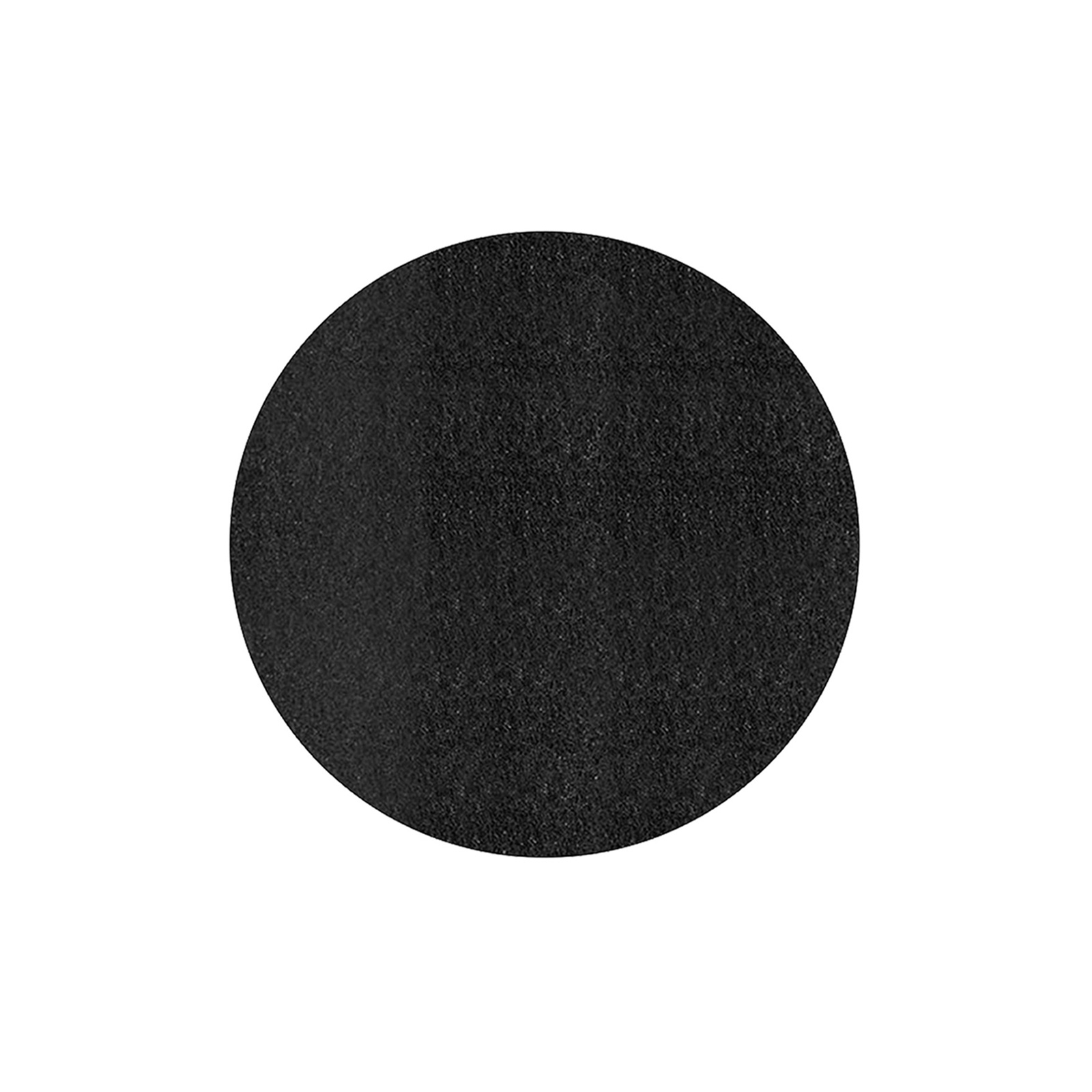 BOOMTB Fireplace Brazier Fireproof Mat Fireproof Blanket Fireproof