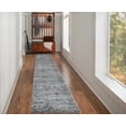 thumbnail image 2 of Linon Vintage Collection  Clara2x10 Rug, 2 of 3