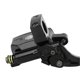 thumbnail image 3 of Hydraulic Clutch Lever Master Cylinder Left Side Universal for Motorcycle with 7/8in Handlebars, 3 of 3