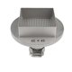 thumbnail image 4 of 2 Pcs 45mmx45mm Hot Air Square Nozzles BGA Soldering Station Rework Stations Universal BGA Nozzle Welding Accessories, 4 of 5