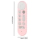 thumbnail image 3 of Silicone Remote Case Protective Cover para Google TV Streamer 4K (), 3 of 3