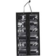 thumbnail image 6 of Premium Arts Belt Display Rack for Taekwondo and MMA, 6 of 14