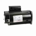 thumbnail image 1 of Regal Beloit  1.65 SF 1HP Full Rated Flanged Motor, 1 of 1