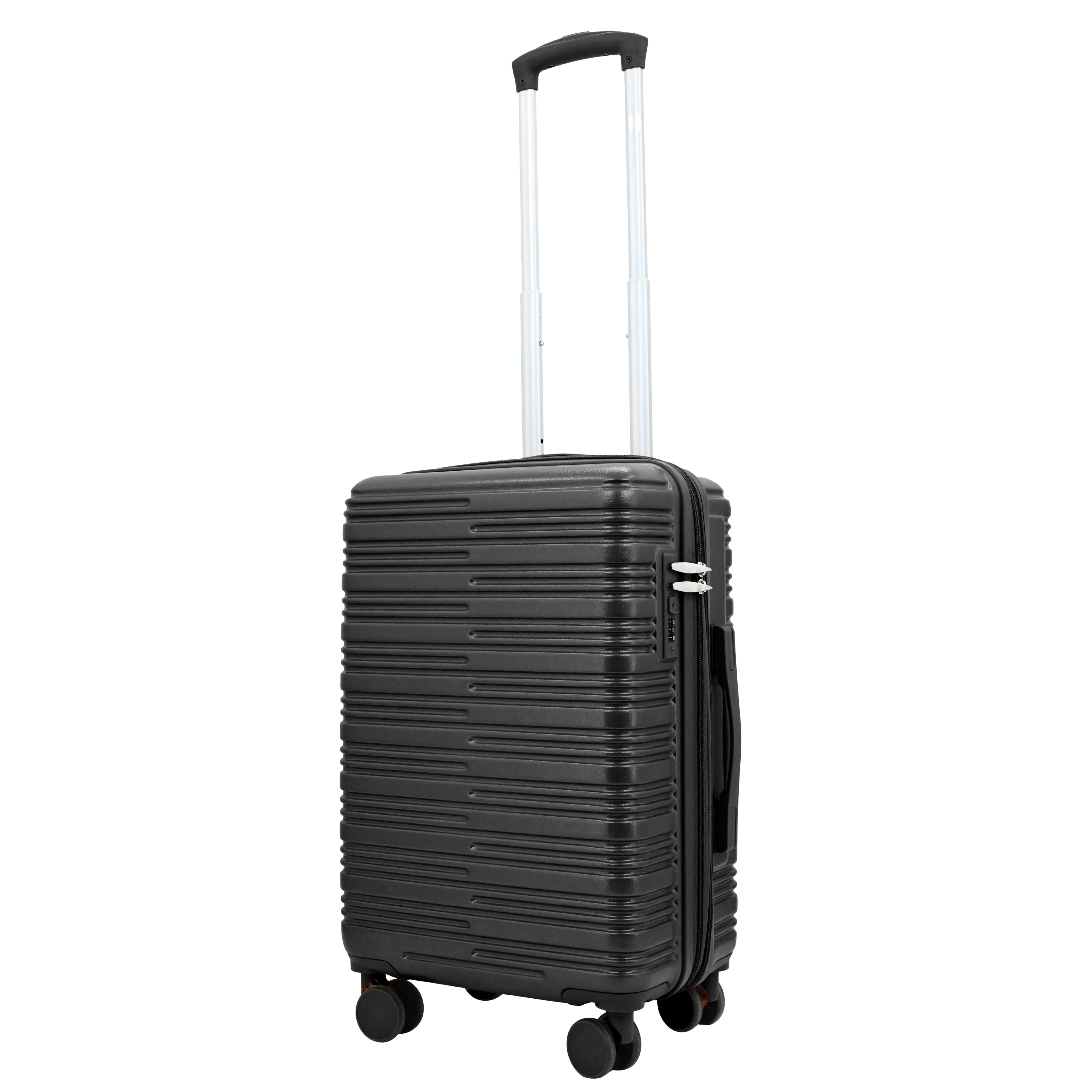 Rockland Luggage Sonic 20