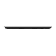 Optoma N3751K 75 4K UHD Professional Flat Panel Display
