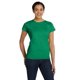 thumbnail image 1 of Camiseta de punto fino de mujer LAT KELLY 2XL, 1 of 1