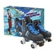 thumbnail image 1 of Patines Soy Luna Matteo 2.0 Talla 38, 1 of 2