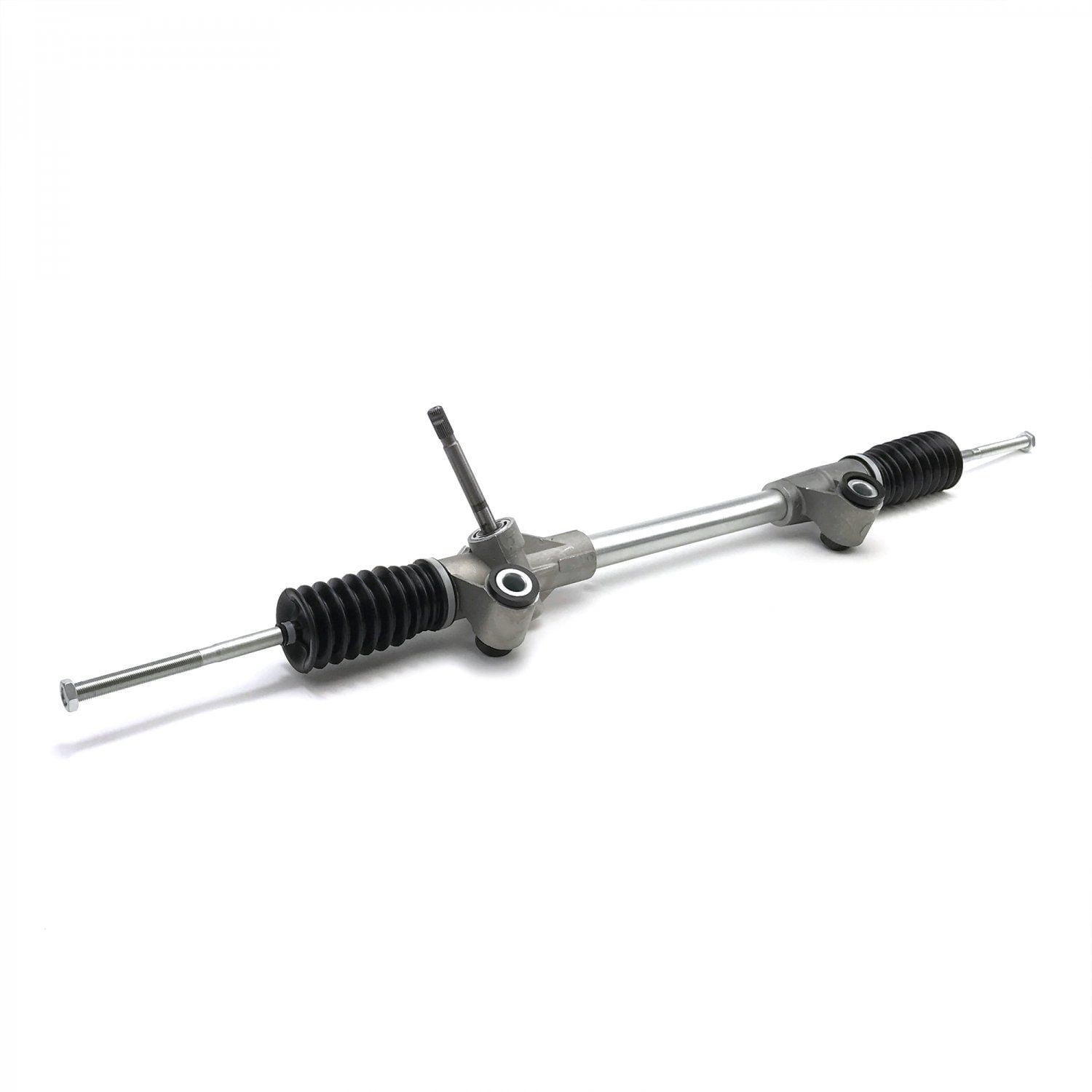 Manual Steering Rack & Pinion Assembly for Pinto 2 II Bobcat