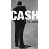 Johnny Cash - Legend - CD