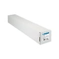 thumbnail image 2 of HP Q8747A Premium Inkjet 36" x 100ft 285 gsm Matte White Film Roll, 2 of 2