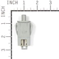 thumbnail image 3 of Oregon Interlock Switch, 3 of 4