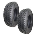 thumbnail image 2 of Paquete de 2 llantas 235/70R16, 2 of 12
