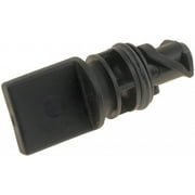 chrysler 300 radiator drain plug