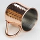 thumbnail image 4 of Taza de Moscú Accesorios de Cocina Material de Acero Inoxidable Cómodo Sunnimix Taza Moscow Mule, 4 of 7