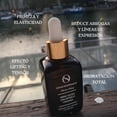 thumbnail image 4 of Kit Elixir. Ootness. Mejora la Apariciencia de las Manchas y Líneas de Expresión. Ootness Kit SkinCare, 4 of 5
