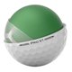 thumbnail image 3 of Pelotas de golf Titleist Pro V1 RCT, paquete de 12, 3 of 4