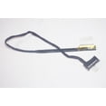 thumbnail image 2 of Compatible With 1422-00RH000 Replacement for 1422-00RH000 Asus Lcd Display Cable U43F-BBA6, 2 of 2